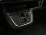 Opel Vivaro 2.0 Diesel 180 S&S L3 DC Automaat | Stand kachel | DAB | PDC | Bluetooth |