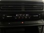 Opel Vivaro 2.0 Diesel 180 S&S L3 DC Automaat | Stand kachel | DAB | PDC | Bluetooth |