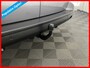 Opel Vivaro 2.0 Diesel 180 S&S L3 DC Automaat | Stand kachel | DAB | PDC | Bluetooth |
