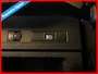 Opel Vivaro 2.0 Diesel 180 S&S L3 DC Automaat | Stand kachel | DAB | PDC | Bluetooth |