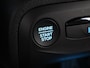 Ford Focus Wagon 1.0 EcoBoost Hybrid ST Line X | AGR Stoelen | B&O Audio | Winterpack | Cruise control Adaptief | Parkeercamera |