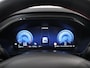Ford Focus Wagon 1.0 EcoBoost Hybrid ST Line X | AGR Stoelen | B&O Audio | Winterpack | Cruise control Adaptief | Parkeercamera |