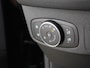 Ford Focus Wagon 1.0 EcoBoost Hybrid ST Line X | AGR Stoelen | B&O Audio | Winterpack | Cruise control Adaptief | Parkeercamera |