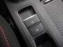 Ford Focus Wagon 1.0 EcoBoost Hybrid ST Line X | AGR Stoelen | B&O Audio | Winterpack | Cruise control Adaptief | Parkeercamera |