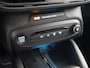Ford Focus Wagon 1.0 EcoBoost Hybrid ST Line X | AGR Stoelen | B&O Audio | Winterpack | Cruise control Adaptief | Parkeercamera |