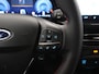 Ford Focus Wagon 1.0 EcoBoost Hybrid ST Line X | AGR Stoelen | B&O Audio | Winterpack | Cruise control Adaptief | Parkeercamera |