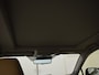 Toyota RAV4 2.5 Hybrid AWD Executive | Panoramadak | Stoelverwarming en koel