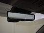 Toyota RAV4 2.5 Hybrid AWD Executive | Panoramadak | Stoelverwarming en koel