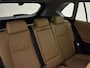 Toyota RAV4 2.5 Hybrid AWD Executive | Panoramadak | Stoelverwarming en koel