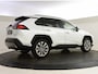 Toyota RAV4 2.5 Hybrid AWD Executive | Panoramadak | Stoelverwarming en koel
