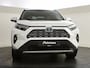 Toyota RAV4 2.5 Hybrid AWD Executive | Panoramadak | Stoelverwarming en koel