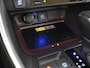 Toyota RAV4 2.5 Hybrid AWD Executive | Panoramadak | Stoelverwarming en koel