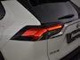 Toyota RAV4 2.5 Hybrid AWD Executive | Panoramadak | Stoelverwarming en koel
