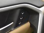 Toyota RAV4 2.5 Hybrid AWD Executive | Panoramadak | Stoelverwarming en koel