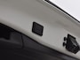 Toyota RAV4 2.5 Hybrid AWD Executive | Panoramadak | Stoelverwarming en koel