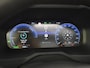 Toyota RAV4 2.5 Hybrid AWD Executive | Panoramadak | Stoelverwarming en koel