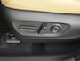 Toyota RAV4 2.5 Hybrid AWD Executive | Panoramadak | Stoelverwarming en koel