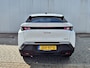 Peugeot 3008 1.2 Hybrid 136 Allure | AUTOMAAT | Rondomzicht Camera | 19 inch LMV | Rijstrooksensor met correctie | Adaptieve cruise control | Dodehoek detectie | Half lederen bekleding | Achteruitrij assistent | Achteruitrijcamera | Cruise control adaptief met Stop&Go