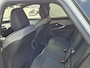 Peugeot 3008 1.2 Hybrid 136 Allure | AUTOMAAT | Rondomzicht Camera | 19 inch LMV | Rijstrooksensor met correctie | Adaptieve cruise control | Dodehoek detectie | Half lederen bekleding | Achteruitrij assistent | Achteruitrijcamera | Cruise control adaptief met Stop&Go