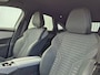 Peugeot 3008 1.2 Hybrid 136 Allure | AUTOMAAT | Rondomzicht Camera | 19 inch LMV | Rijstrooksensor met correctie | Adaptieve cruise control | Dodehoek detectie | Half lederen bekleding | Achteruitrij assistent | Achteruitrijcamera | Cruise control adaptief met Stop&Go