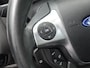 Ford Focus 1.6 TI-VCT First Edition - Climate Controle - Cruise Control - Stoelverwarming