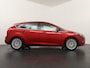 Ford Focus 1.6 TI-VCT First Edition - Climate Controle - Cruise Control - Stoelverwarming