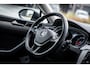 Volkswagen Passat 1.8 TSI Business Edition R