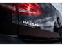 Volkswagen Passat 1.8 TSI Business Edition R