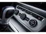 Volkswagen Passat 1.8 TSI Business Edition R