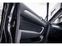Volkswagen Passat 1.8 TSI Business Edition R