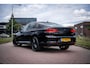 Volkswagen Passat 1.8 TSI Business Edition R