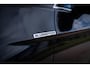 Volkswagen Passat 1.8 TSI Business Edition R