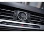 Volkswagen Passat 1.8 TSI Business Edition R