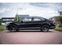 Volkswagen Passat 1.8 TSI Business Edition R