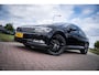 Volkswagen Passat 1.8 TSI Business Edition R