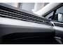 Volkswagen Passat 1.8 TSI Business Edition R