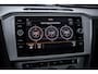 Volkswagen Passat 1.8 TSI Business Edition R