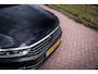 Volkswagen Passat 1.8 TSI Business Edition R