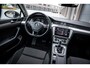 Volkswagen Passat 1.8 TSI Business Edition R