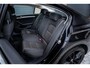Volkswagen Passat 1.8 TSI Business Edition R