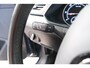 Skoda Superb Combi 1.6 TDI Ambition Business