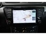Skoda Superb Combi 1.6 TDI Ambition Business
