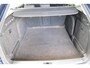 Skoda Superb Combi 1.6 TDI Ambition Business