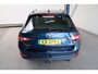 Skoda Superb Combi 1.6 TDI Ambition Business