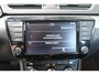 Skoda Superb Combi 1.6 TDI Ambition Business
