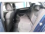 Skoda Superb Combi 1.6 TDI Ambition Business