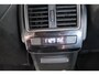 Skoda Superb Combi 1.6 TDI Ambition Business