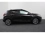 Kia Stonic 1.0 T-GDi 100pk Vision | Navigatie | Climate Control | Bluetooth | Cruise control | Lichtmetalen Velgen