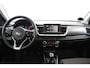 Kia Stonic 1.0 T-GDi 100pk Vision | Navigatie | Climate Control | Bluetooth | Cruise control | Lichtmetalen Velgen
