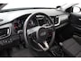 Kia Stonic 1.0 T-GDi 100pk Vision | Navigatie | Climate Control | Bluetooth | Cruise control | Lichtmetalen Velgen